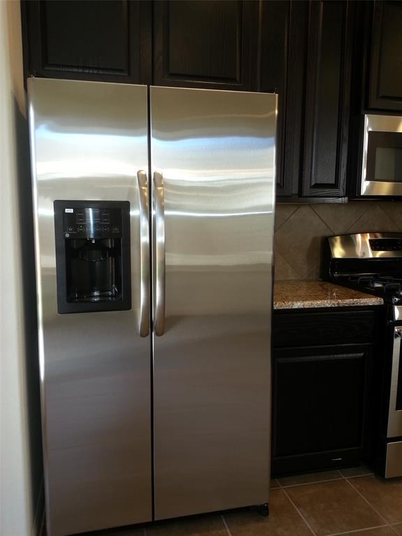 Building Photo - 2504 McDonald Way