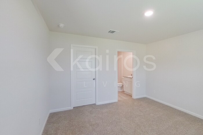 Building Photo - 14220 Ruffian Ave
