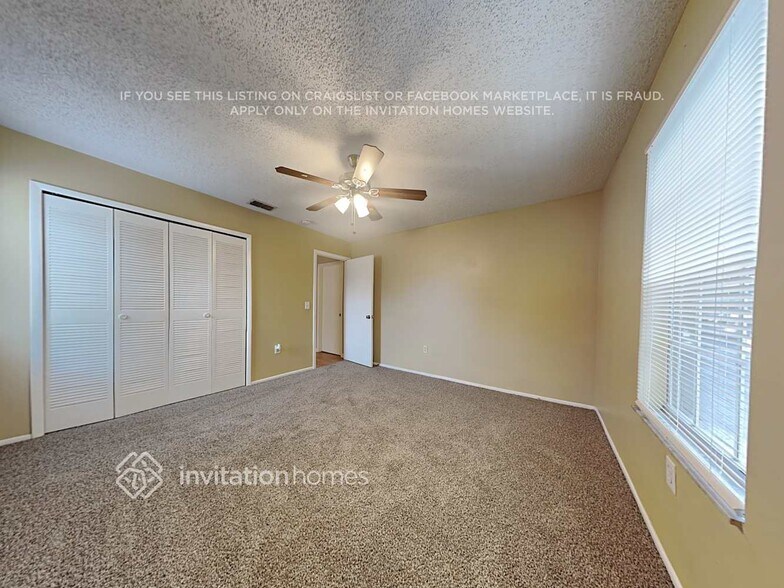Building Photo - 7606 Glades Ct