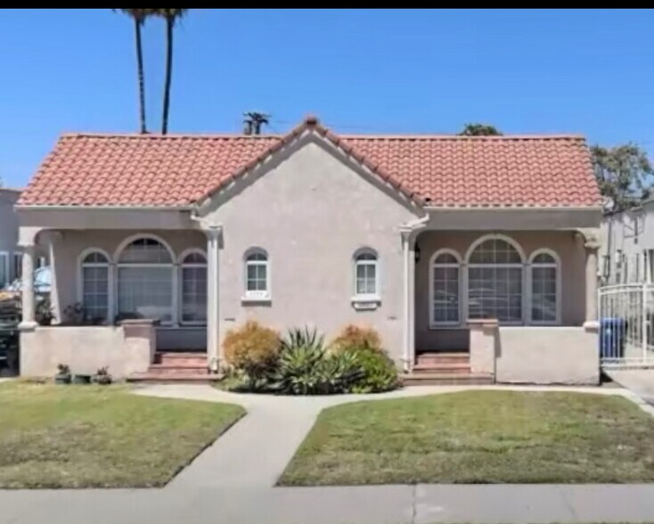 Primary Photo - 2021 Browning Blvd