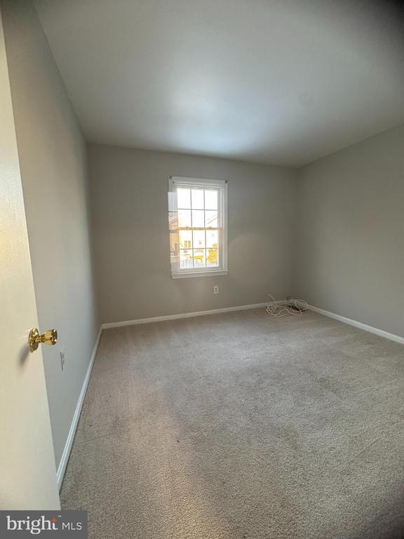 Building Photo - 2908 Seminole Rd