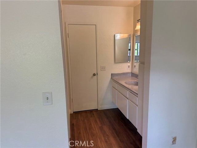 Building Photo - 4686 Canyon Park Ln