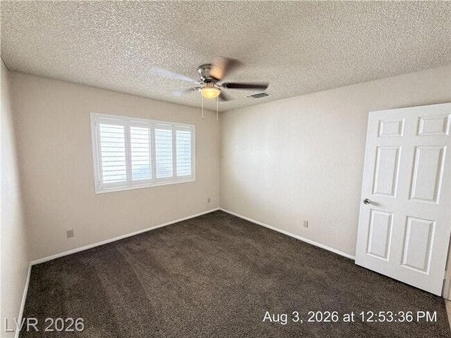 Building Photo - Beautiful Home with Private Balcony, Fireplace & Granite Kitchen