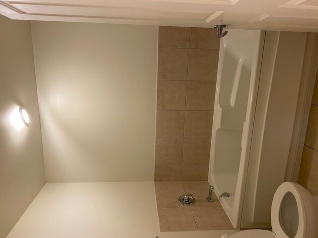 Building Photo - 1234/1250 S Michigan Ave