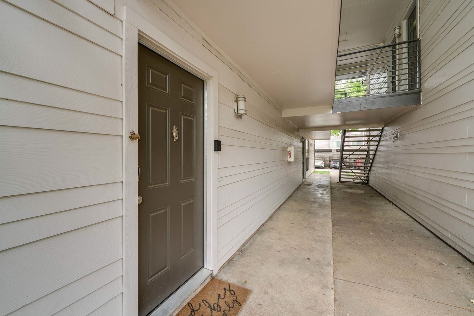 Building Photo - 9763 Audelia Rd