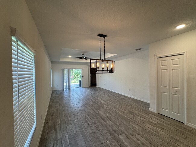 Building Photo - 1394 Sunset Preserve Wy