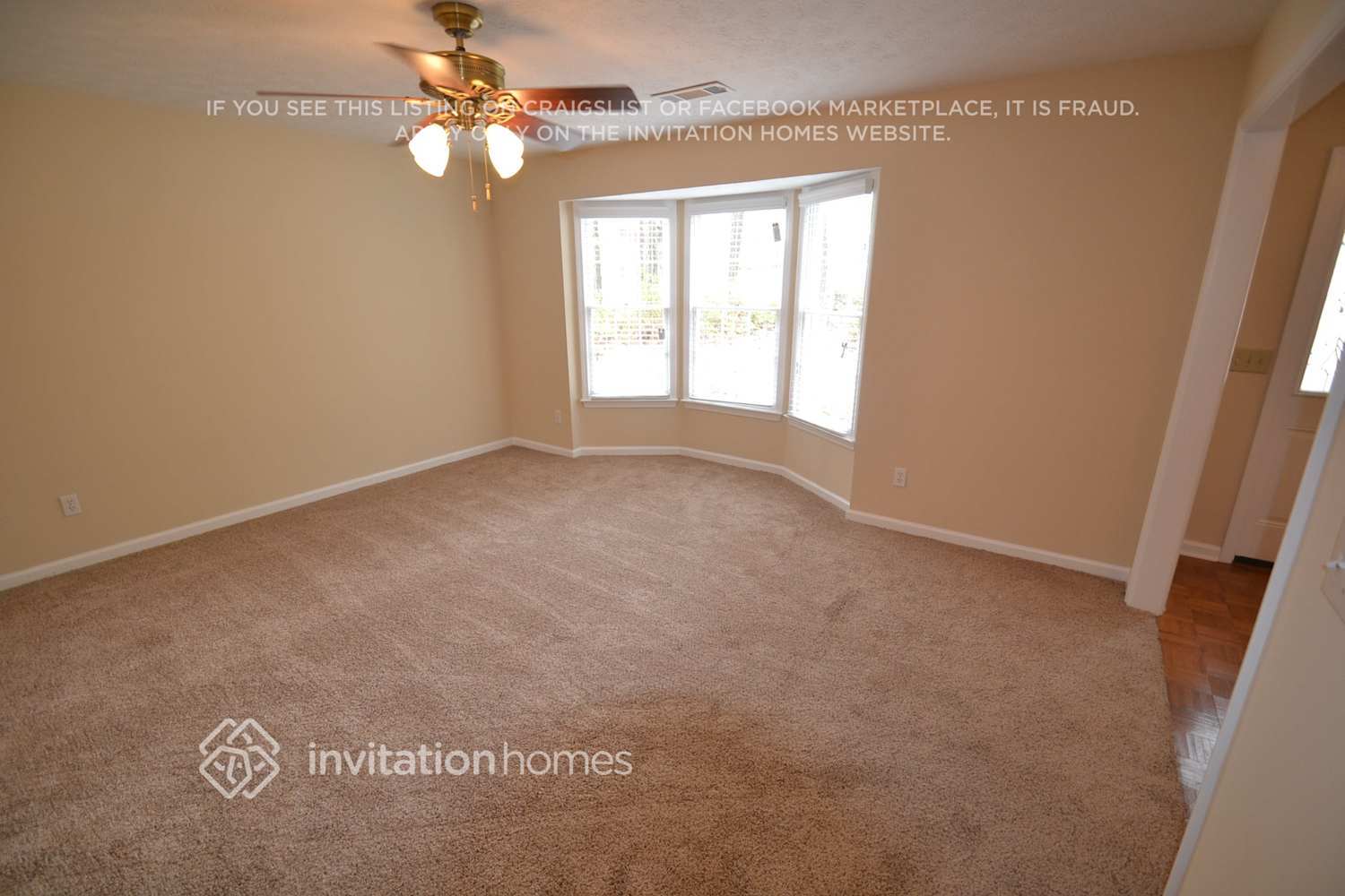 Building Photo - 1402 Long Shadow Ct