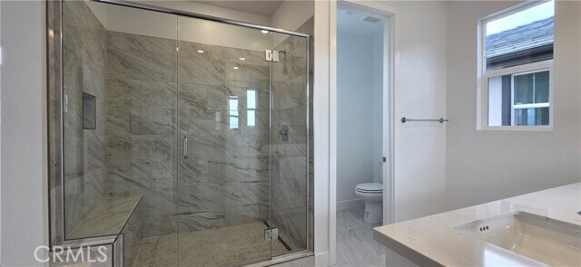 Building Photo - 157 Great Park Blvd