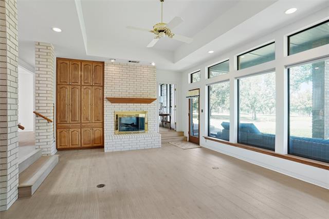 Building Photo - 4008 Barnes Bridge Rd