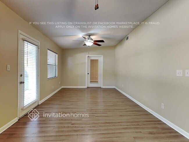 Building Photo - 760 Brookside Rd