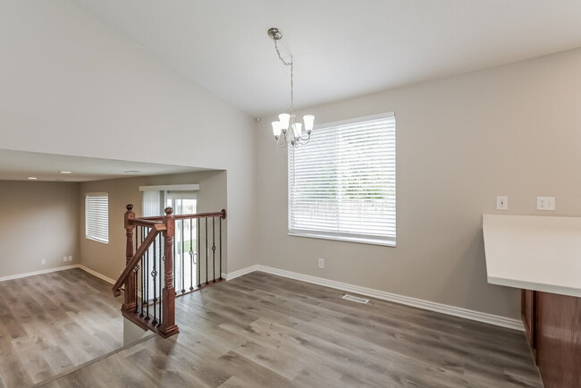 Building Photo - 5564 Lopalena Cir