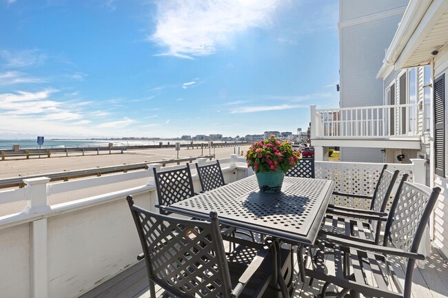 Building Photo - 473 Ocean Blvd