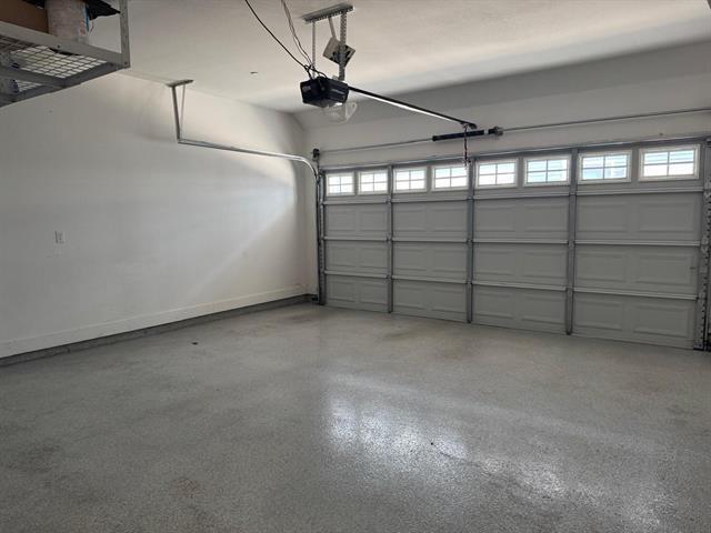 Building Photo - 645 N Tyler St