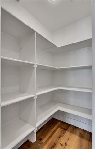 Building Photo - 14924 Nightmist Rd