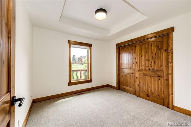 Building Photo - 6191 S Olathe St
