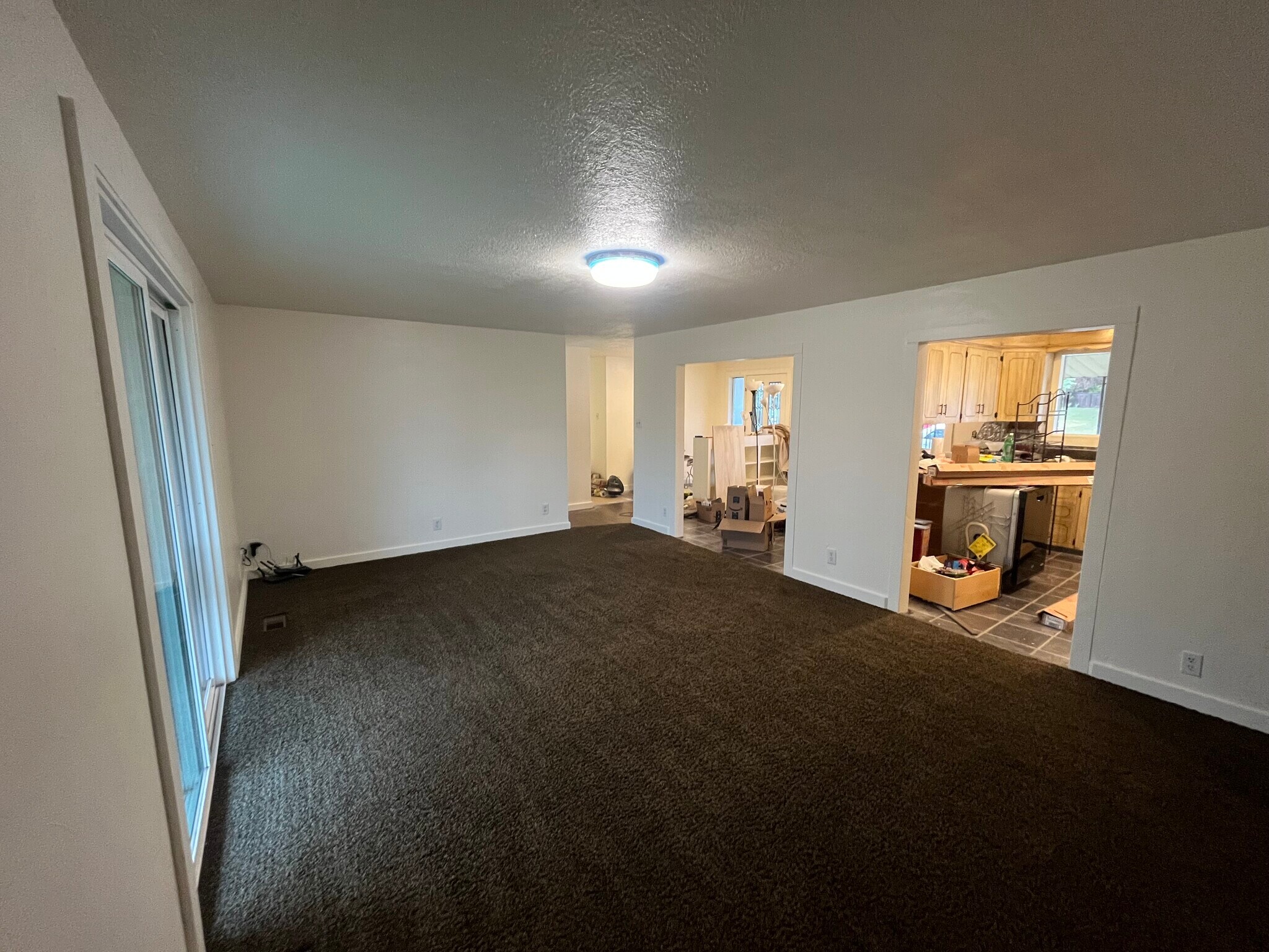 Building Photo - 697 N 1020 E