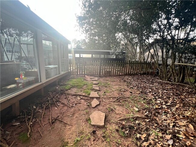 Building Photo - 2723 Bob White Trail NW