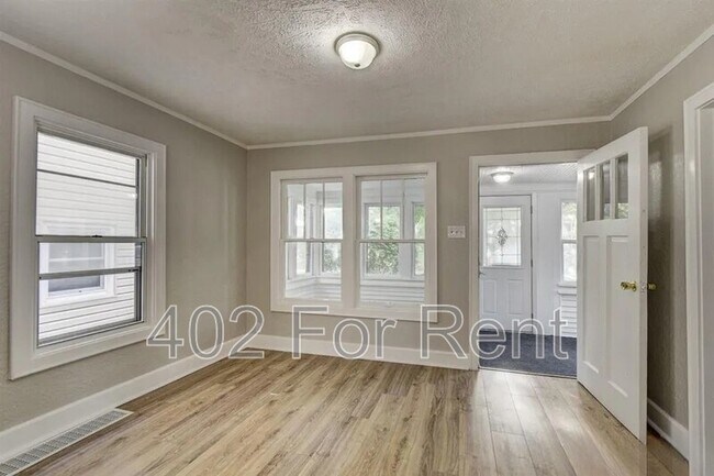 Building Photo - 2338 N 69th St