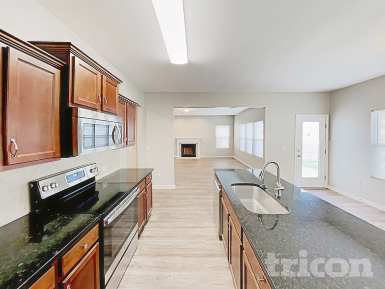 Building Photo - 5251 Smoky Ridge Ln