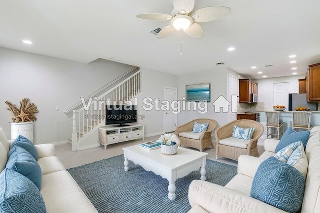 Building Photo - 3310 W Mallory Blvd