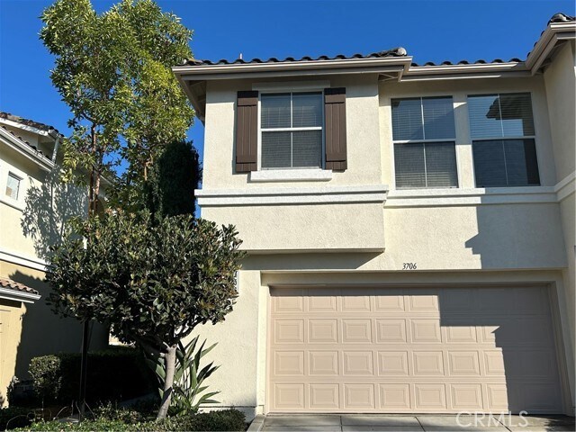 Building Photo - 3706 Orangewood