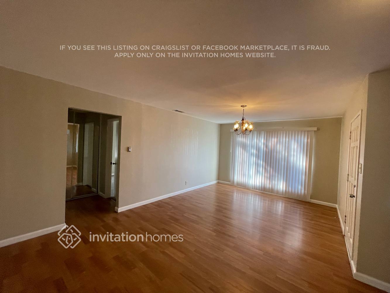 Building Photo - 508 Vervais Ave