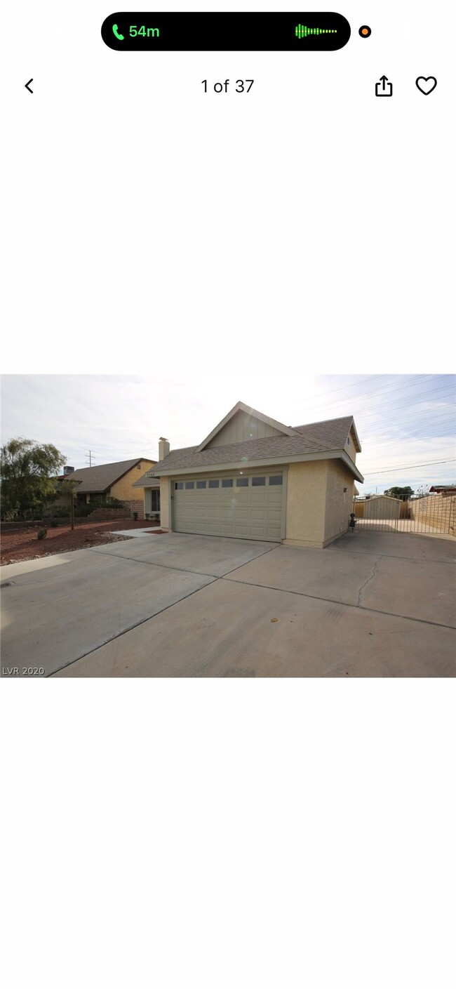 Building Photo - 7165 Bridgeview Ave