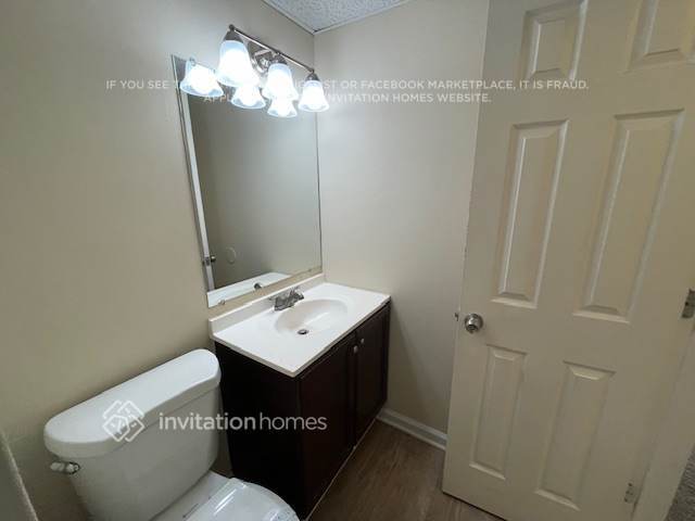 Building Photo - 7360 Hunters Ridge Dr