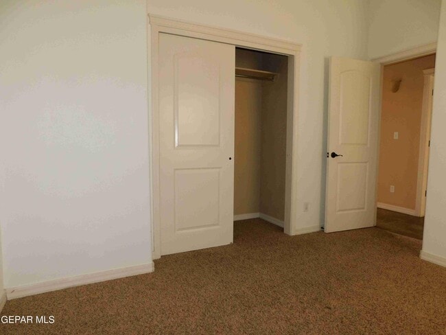 Building Photo - 3638 Morgan Bay Pl