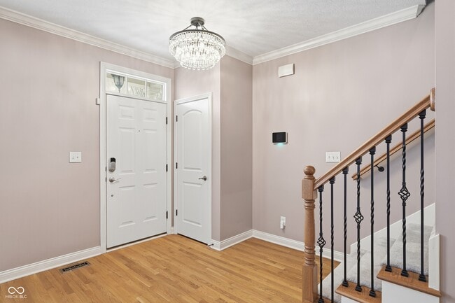 Building Photo - 12652 Apsley Ln