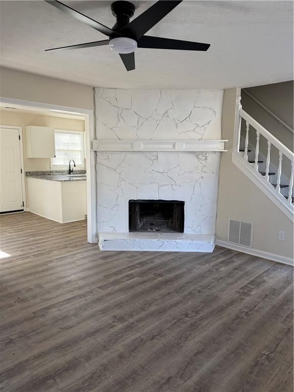 Building Photo - 5341 Ridgemere Ct