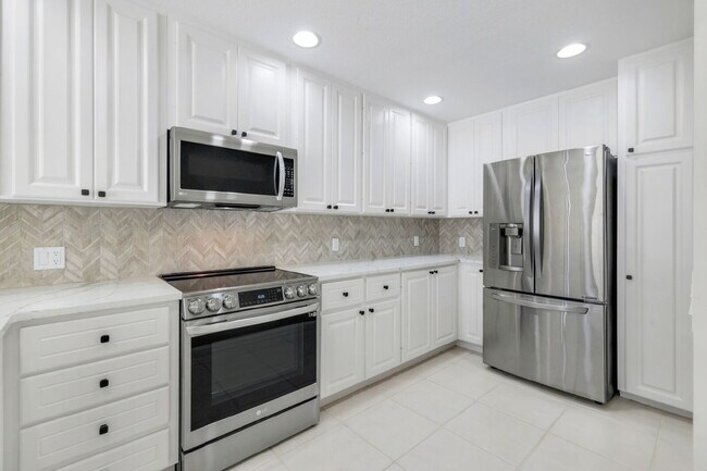 Building Photo - Annual Rental in San Remo at Palmira –4BR/...