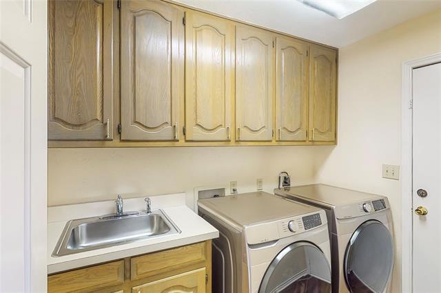 Building Photo - 7504 Summitview Dr
