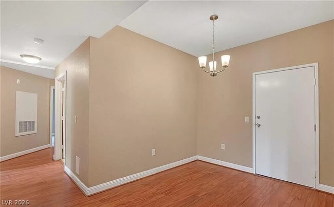 Building Photo - 5250 S Rainbow Blvd