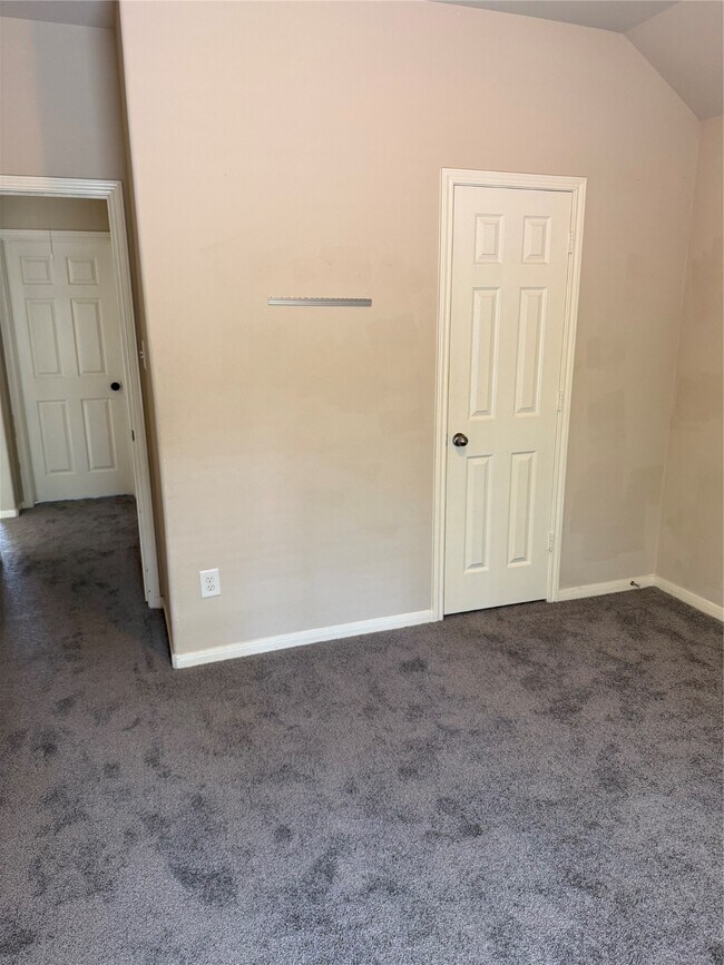 Building Photo - 30606 Woodson Trace Dr