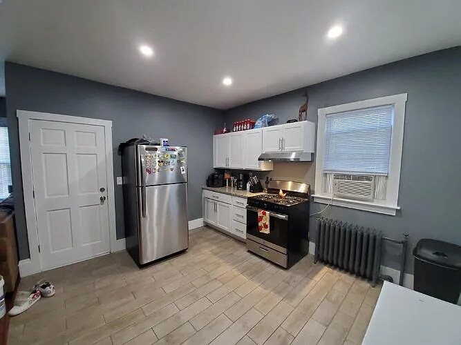 Building Photo - 136 New Boston Rd