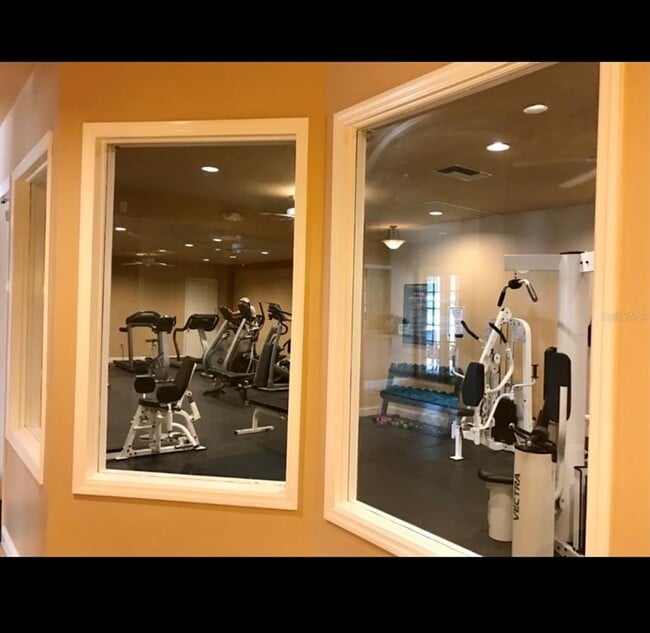 Building Photo - 761 Broadoak Loop