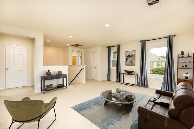 Building Photo - 15623 Hanover Breeze Ln