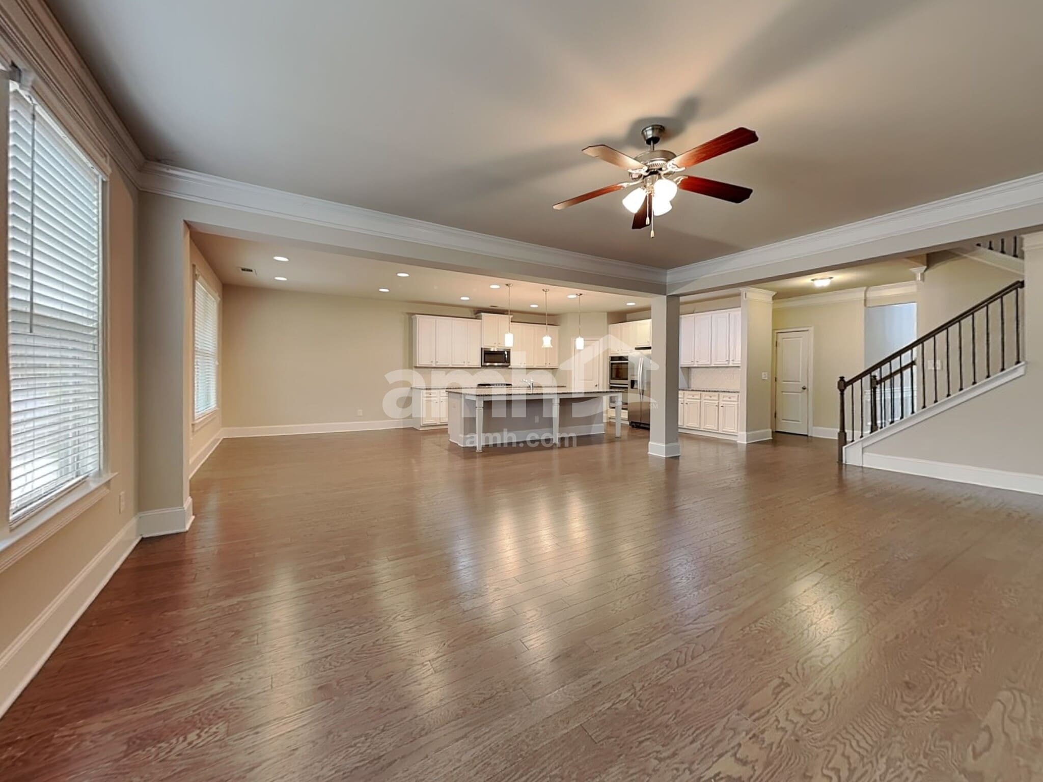 Building Photo - 146 Water Oak Dr