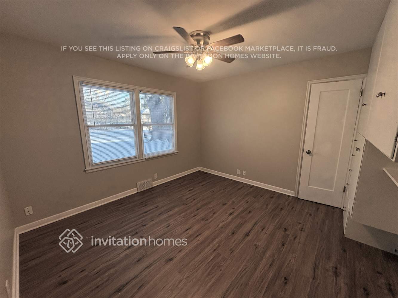 Building Photo - 2940 Orchard Ave N