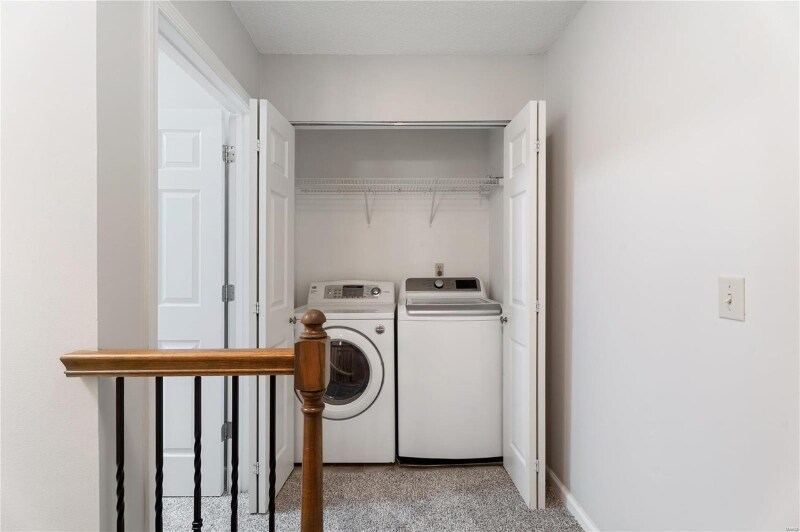 Building Photo - 15022 Baxter Village Dr