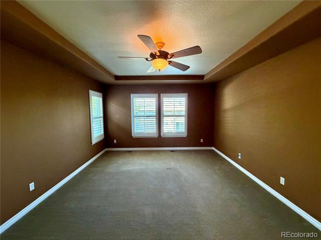 Building Photo - 10761 Glengate Cir