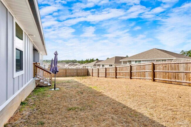 Building Photo - 3869 James Stovall St