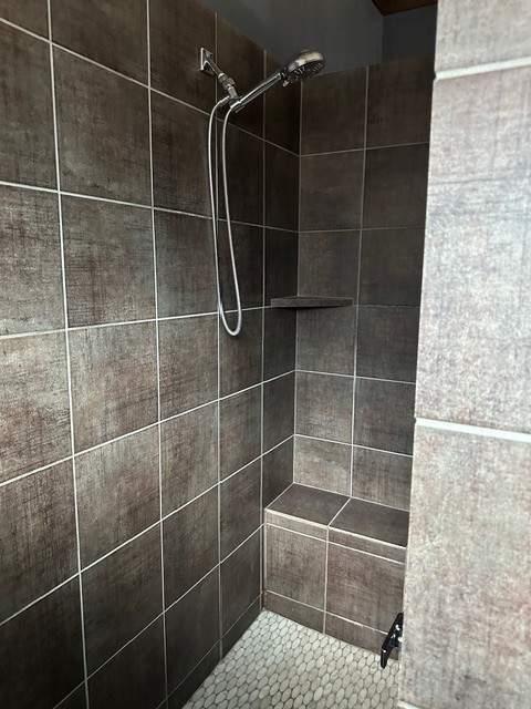 Building Photo - 2304 NW 172nd St