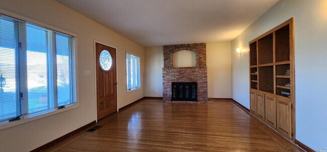 Building Photo - 5188 Gordon Valley Rd