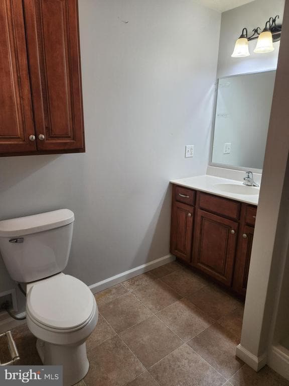 Building Photo - 28 Holler Rd