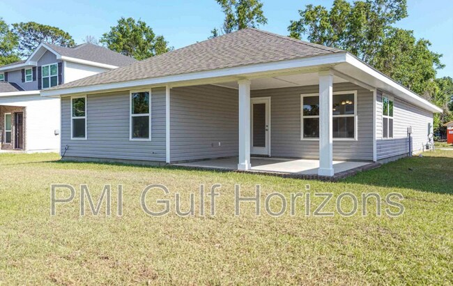 Building Photo - 3322 Bliss Ln