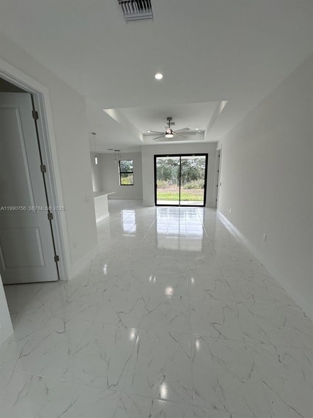 Building Photo - 4624 Connie Ave N