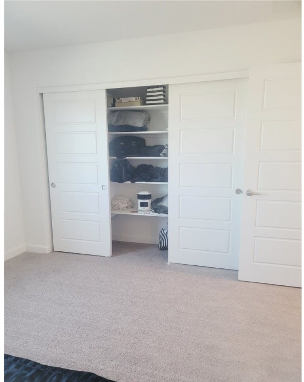 Building Photo - 3538 Arcadian King Ave