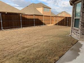Building Photo - 11172 Carrizo Rd